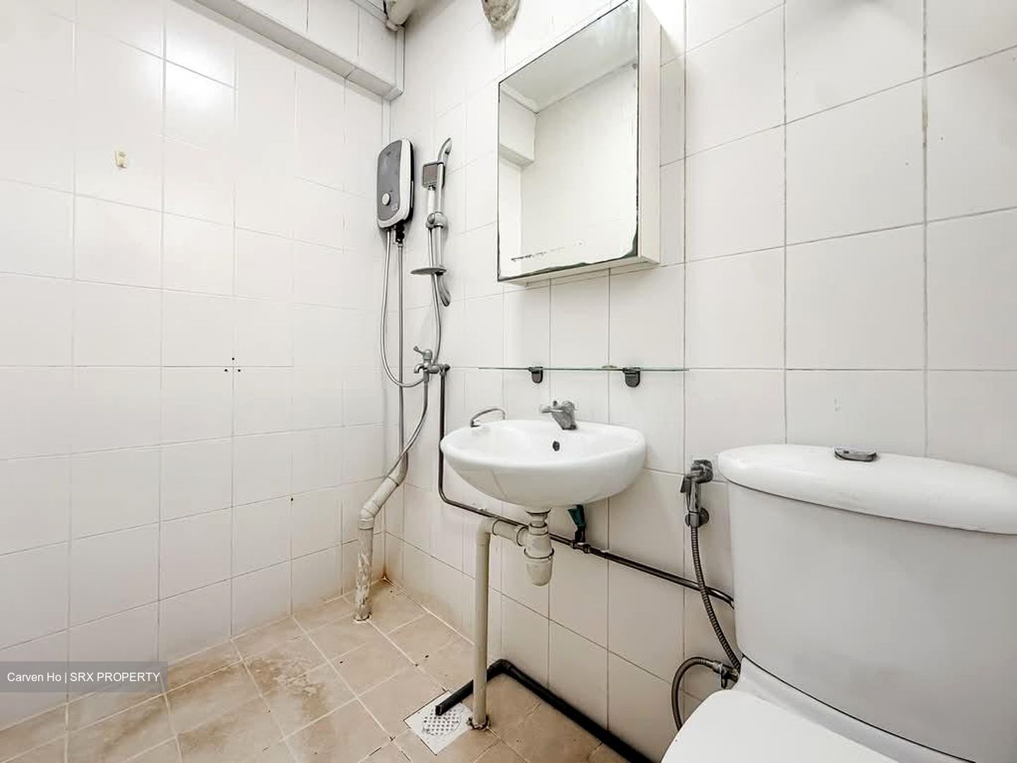 Blk 256 Yishun Sunshine (Yishun), HDB 3 Rooms #576339381